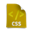 C++ Dersleri